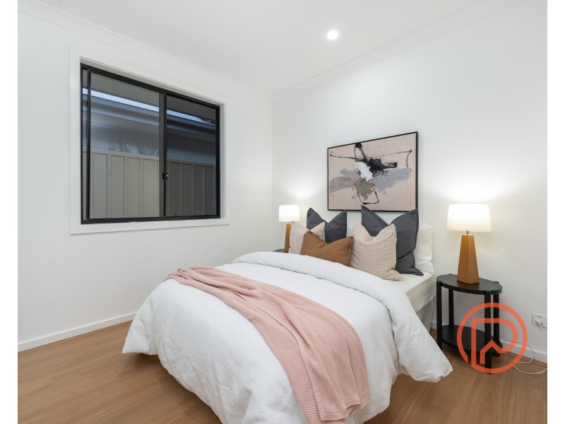 14 Young Court, Munno Para West SA 5115