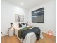 14 Young Court, Munno Para West SA 5115