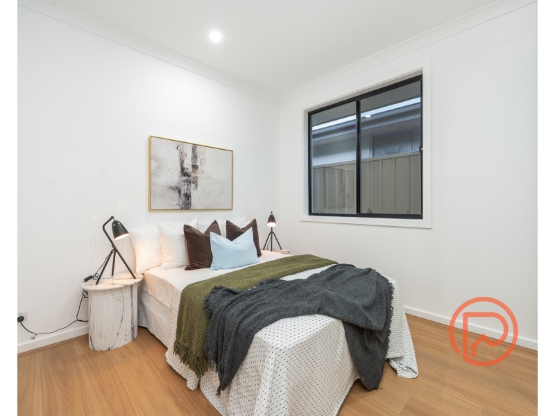 14 Young Court, Munno Para West SA 5115