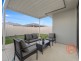 14 Young Court, Munno Para West SA 5115