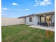 14 Young Court, Munno Para West SA 5115