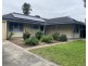 10 Grigg Street, Marden SA 5070