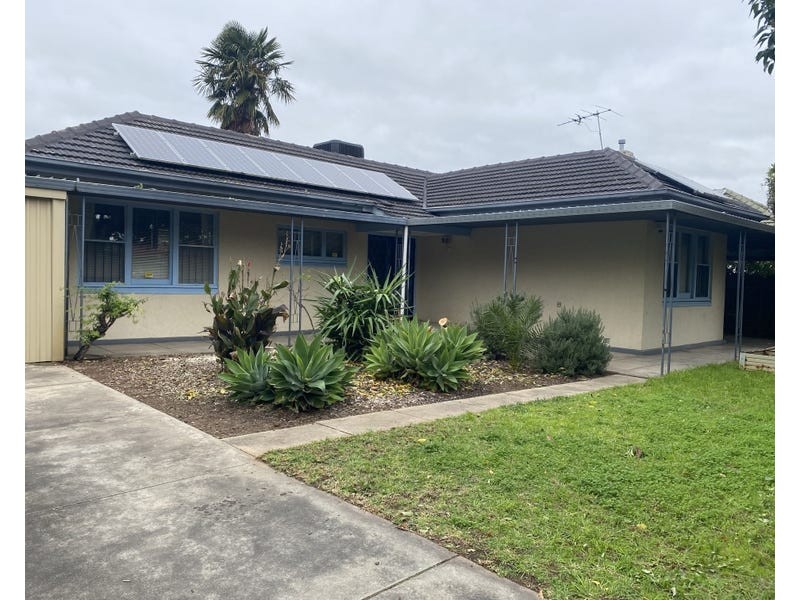 10 Grigg Street, Marden SA 5070