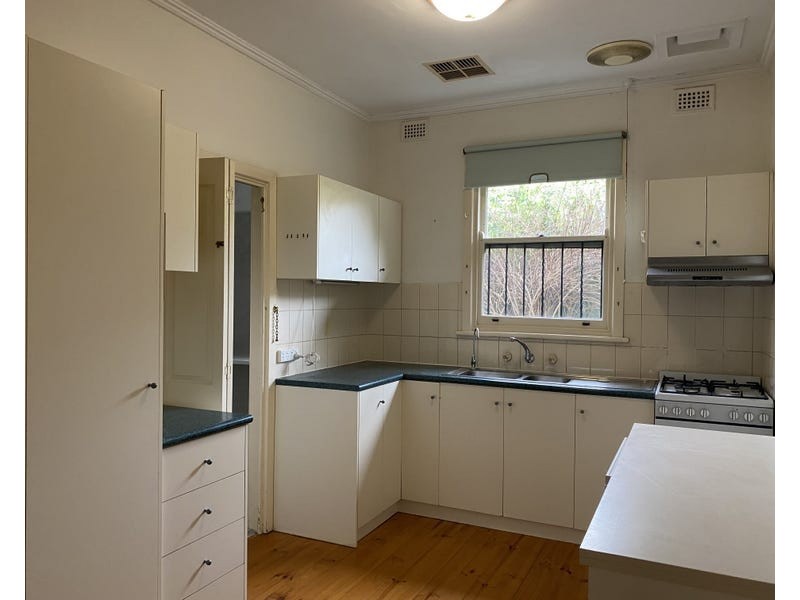 10 Grigg Street, Marden SA 5070