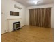 10 Grigg Street, Marden SA 5070