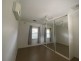 10 Grigg Street, Marden SA 5070