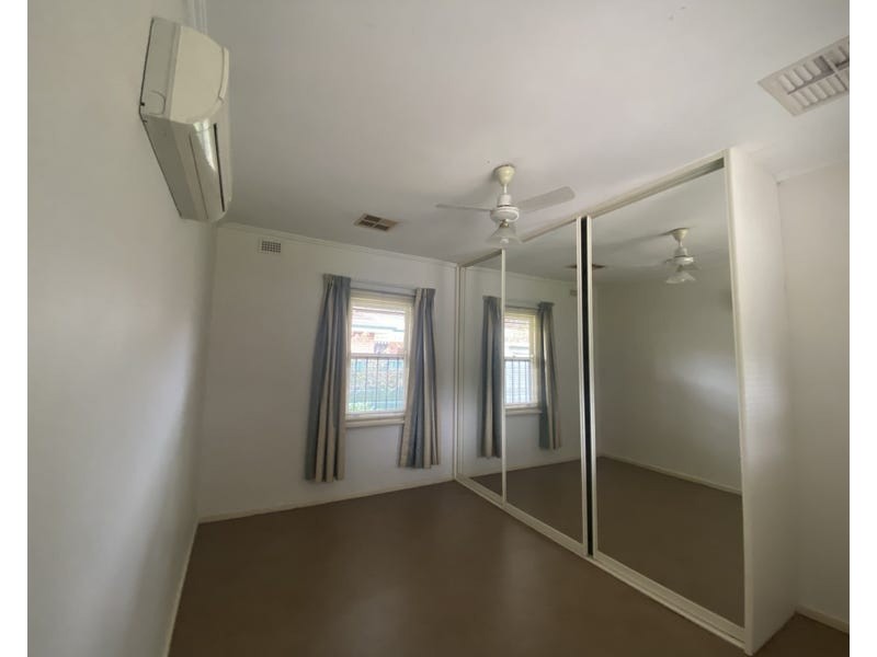 10 Grigg Street, Marden SA 5070