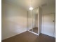 10 Grigg Street, Marden SA 5070