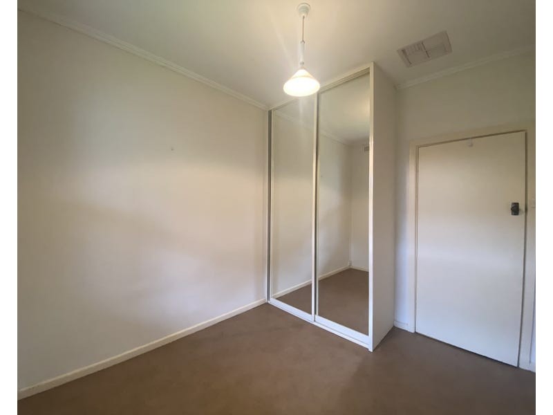 10 Grigg Street, Marden SA 5070