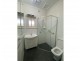 10 Grigg Street, Marden SA 5070