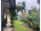 10 Grigg Street, Marden SA 5070