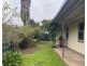 10 Grigg Street, Marden SA 5070