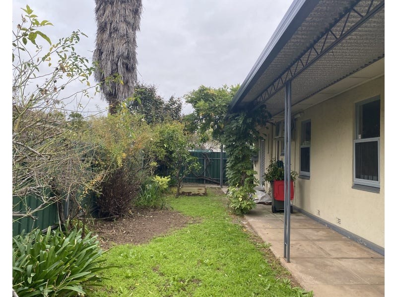 10 Grigg Street, Marden SA 5070