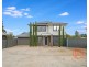 46 Gunther Street, Elizabeth Grove SA 5112