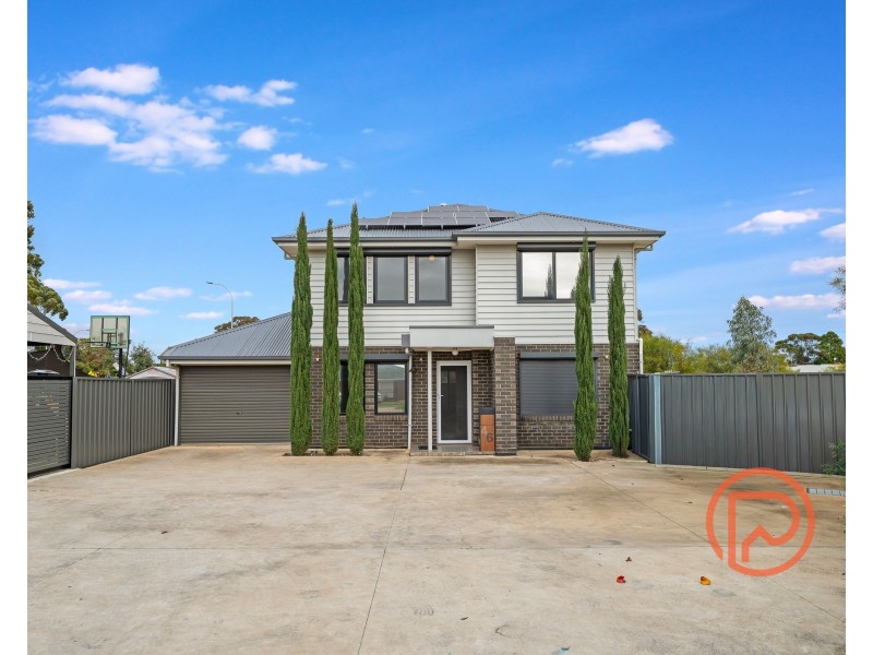 46 Gunther Street, Elizabeth Grove SA 5112
