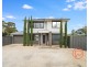 46 Gunther Street, Elizabeth Grove SA 5112