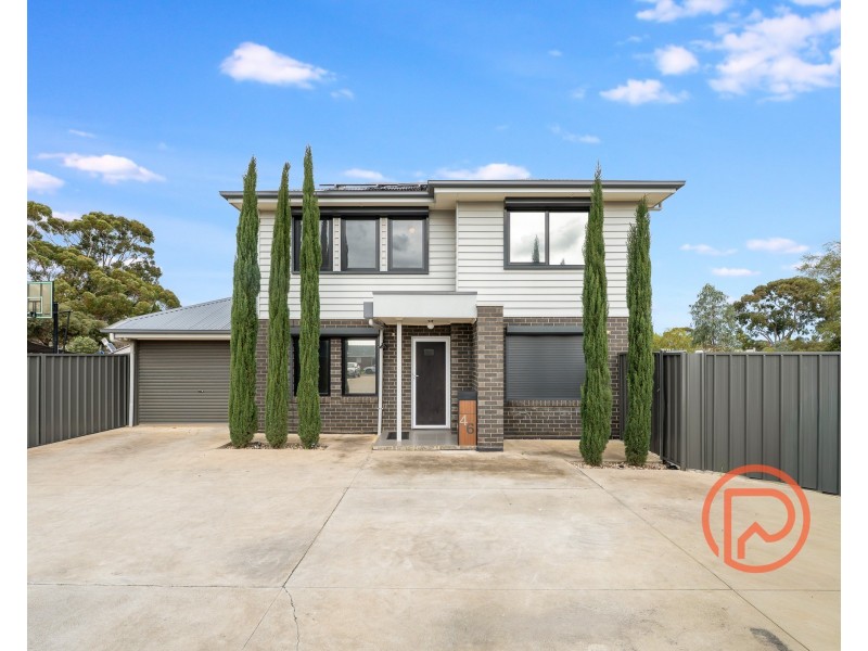 46 Gunther Street, Elizabeth Grove SA 5112