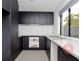 46 Gunther Street, Elizabeth Grove SA 5112