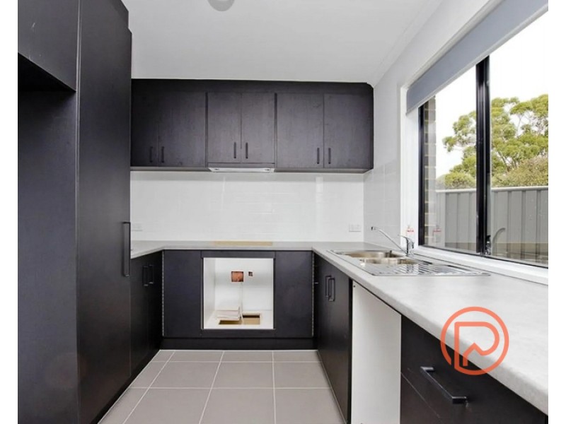 46 Gunther Street, Elizabeth Grove SA 5112