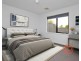 46 Gunther Street, Elizabeth Grove SA 5112