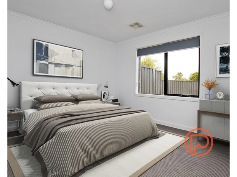 46 Gunther Street, Elizabeth Grove SA 5112