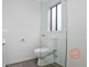 46 Gunther Street, Elizabeth Grove SA 5112