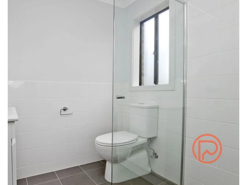 46 Gunther Street, Elizabeth Grove SA 5112