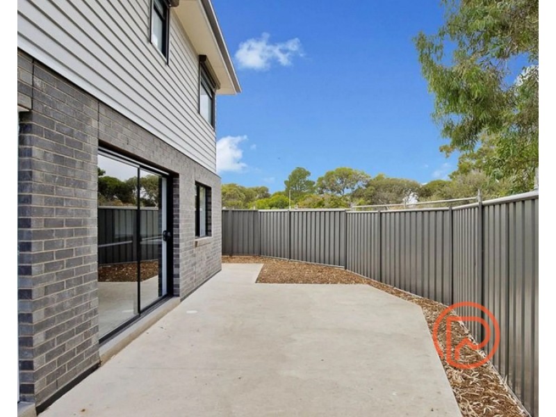 46 Gunther Street, Elizabeth Grove SA 5112