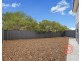 46 Gunther Street, Elizabeth Grove SA 5112