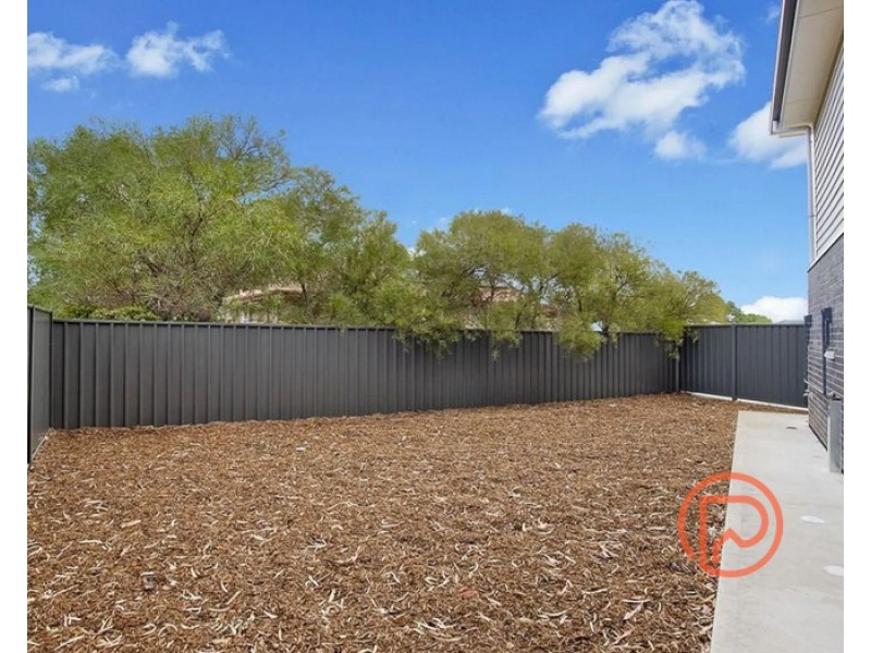 46 Gunther Street, Elizabeth Grove SA 5112