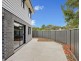 46 Gunther Street, Elizabeth Grove SA 5112