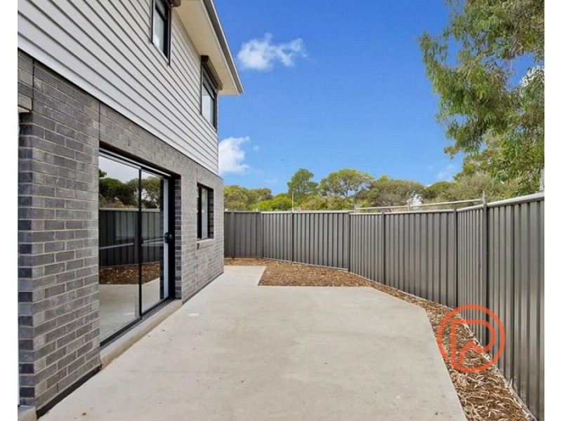 46 Gunther Street, Elizabeth Grove SA 5112