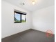 46 Gunther Street, Elizabeth Grove SA 5112