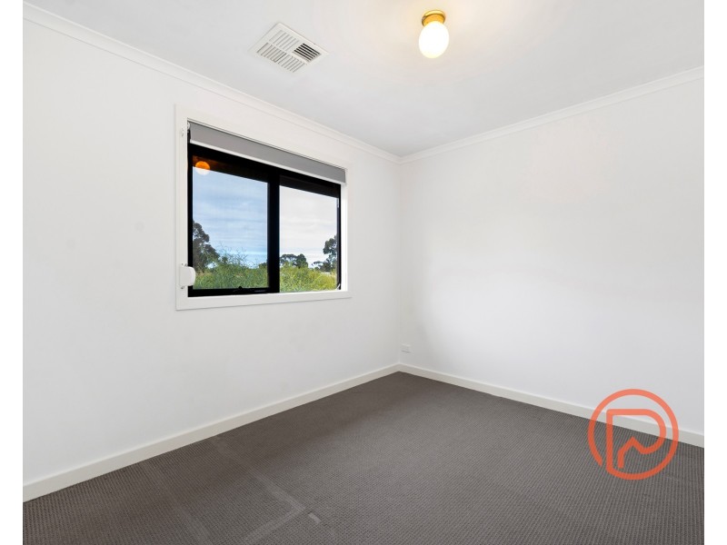 46 Gunther Street, Elizabeth Grove SA 5112