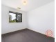 46 Gunther Street, Elizabeth Grove SA 5112