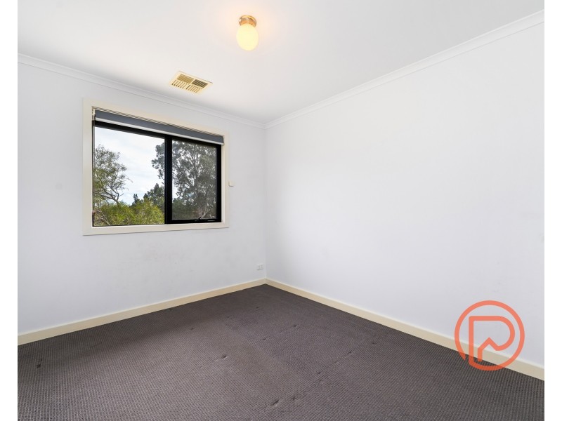 46 Gunther Street, Elizabeth Grove SA 5112