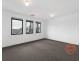46 Gunther Street, Elizabeth Grove SA 5112