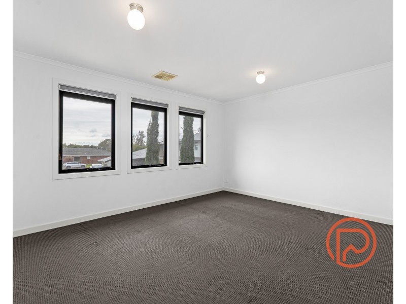 46 Gunther Street, Elizabeth Grove SA 5112