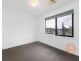 46 Gunther Street, Elizabeth Grove SA 5112