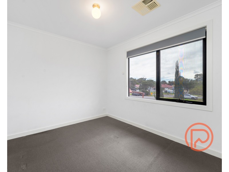 46 Gunther Street, Elizabeth Grove SA 5112