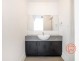 46 Gunther Street, Elizabeth Grove SA 5112