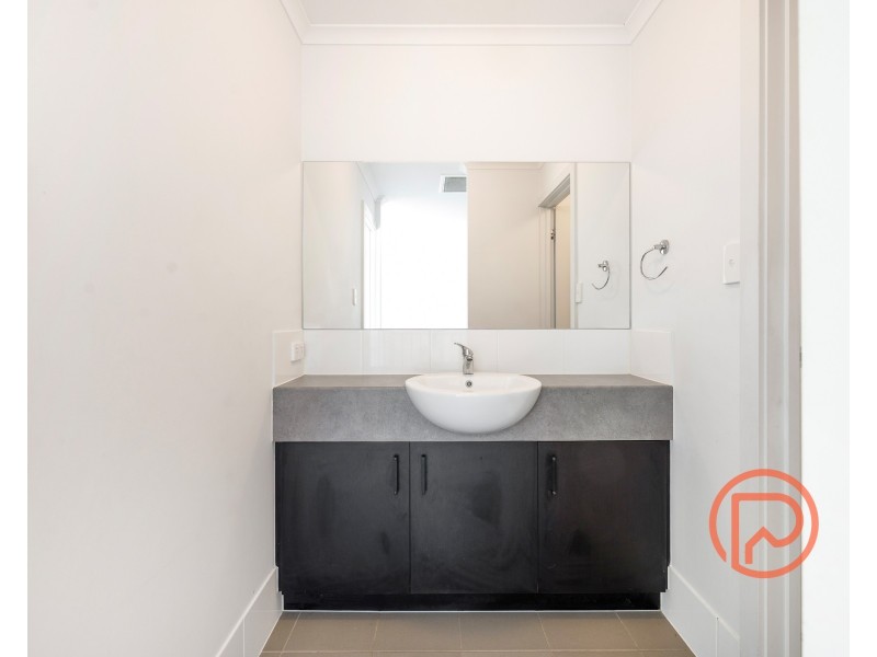 46 Gunther Street, Elizabeth Grove SA 5112