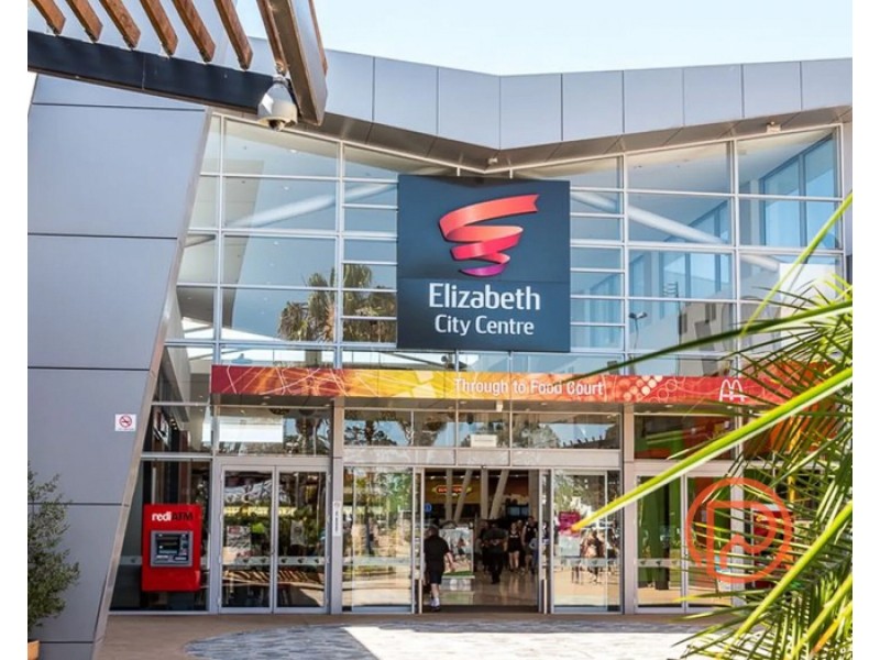 46 Gunther Street, Elizabeth Grove SA 5112