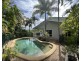 2 Flinders Street, Cooktown QLD 4895