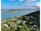 2 Flinders Street, Cooktown QLD 4895