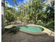 2 Flinders Street, Cooktown QLD 4895