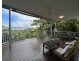 2 Flinders Street, Cooktown QLD 4895