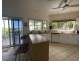 2 Flinders Street, Cooktown QLD 4895