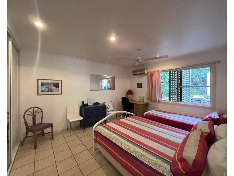 2 Flinders Street, Cooktown QLD 4895