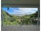 2 Flinders Street, Cooktown QLD 4895
